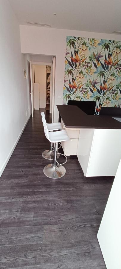 Boutique Apartment Alla Dolce Vita Віченца Екстер'єр фото
