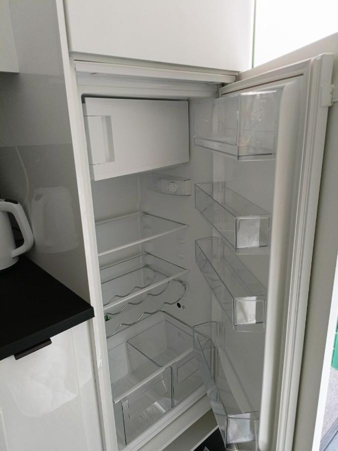 Boutique Apartment Alla Dolce Vita Віченца Екстер'єр фото