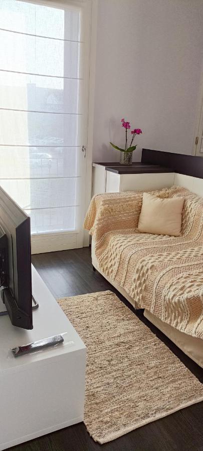Boutique Apartment Alla Dolce Vita Віченца Екстер'єр фото